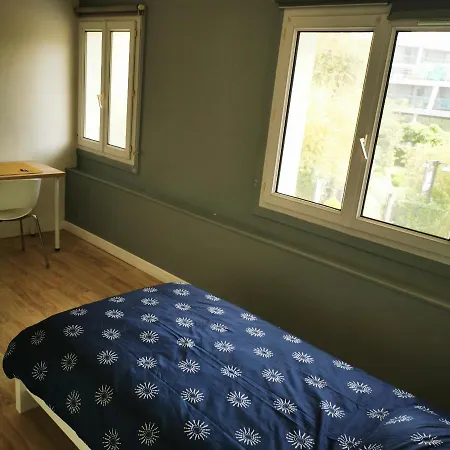 Bed & Breakfast Zola *